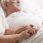 EDITORIAL – Finding a cure for skyrocketing healthcare costs