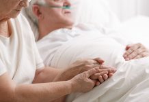 Elderly health insurance survey deadline extended