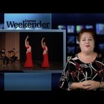 Weekend Spotlight