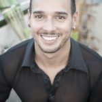 Flamenco classes for beginners