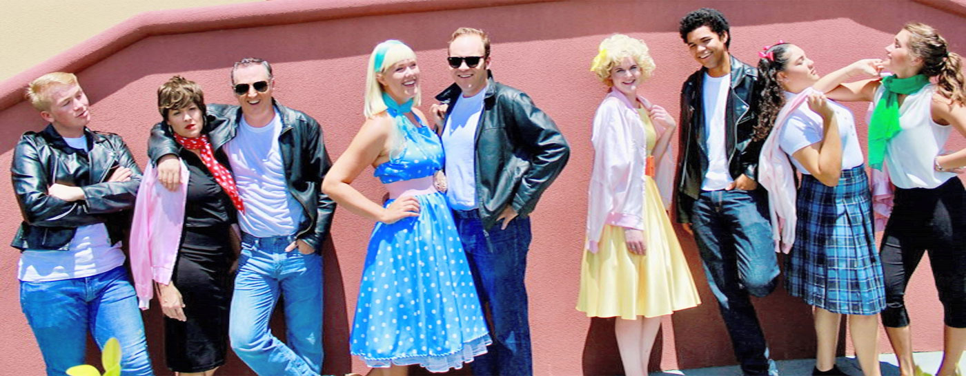 Grease-update-1