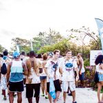Jump up for J’Ouvert!