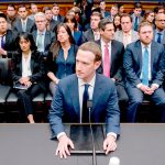 Privacy protection takes world stage, little noticed in Cayman