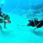 Project opens portal to virtual tourists