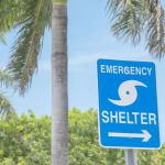 EDITORIAL – Hurricane season: Plan early to ensure safety