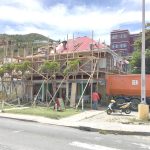BVI still reeling from 2017 hurricane season