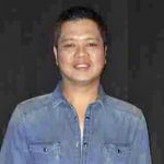 Fund started to send Filipino man’s body home
