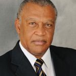 Cayman’s chief justice adds Bermuda to his duties