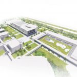 EDITORIAL – CIS expansion: An investment in our future