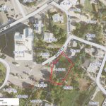 Premier: Government trying to preserve George Town park