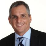 Cayman Enterprise City grows estimated economic impact