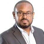 Journalist Ben Meade joins Tower