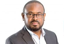 Journalist Ben Meade joins Tower