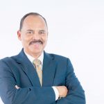 ‘Visionary’ Bo Miller dies at 66