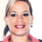 Cuban gets 3 months in jail for overstaying 12 days