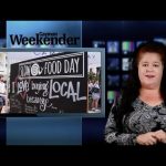 Weekender Spotlight