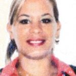 Missing cruise ship staffer found in West Bay