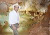 Governor Choudhury explores Grand Cayman
