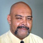 Evidence concludes in immigration officer’s DUI trial