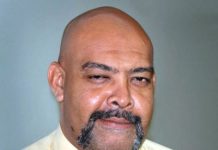 Evidence concludes in immigration officer’s DUI trial
