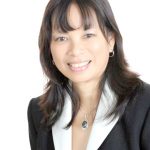 Briat appoints chief underwriter