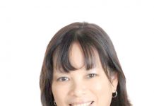Briat appoints chief underwriter