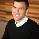 Yello Media hosts digital marketing conference