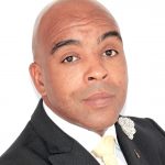 CIBC FirstCaribbean hires new investment adviser