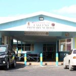 Nursery to open at East End Primary School