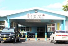 Nursery to open at East End Primary School