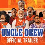 June movie releases at Camana Bay Cinema