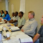 60 learn mental health first aid