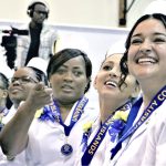 UCCI hopes to avoid two nursing schools