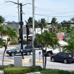 Signal at Thomas Russell Avenue, Shedden Road to undergo work