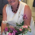 Letter: Wonderful memories of Grand Cayman