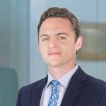 Carey Olsen advises Ultraviolet on ICO