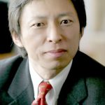 Chinese internet group gets shareholder approval to reorganize in Cayman