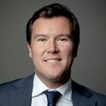 FTI Consulting offers alternative for investment fund wind-downs