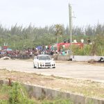Speedway club secures deal to use track