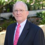 Rooney: Facing the realities of a changing world