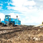 EDITORIAL: The landfill saga continues – seemingly without end