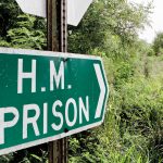 Ministry: ‘No conflict’ in hiring prisons trainer