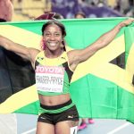 Olympian Fraser-Pryce joins Cayman Invitational lineup