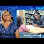 Mail Call: Improving schools