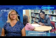 Mail Call: Improving schools