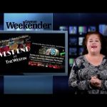 Weekender Spotlight