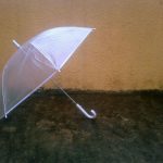 Wet weather cancels weekend events rain, weather, umbrella Photo: Josh James, Flickr/https://flic.kr/p/9SAKZR