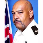 DPP offers no evidence in DUI case against senior civil servant