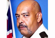 DPP offers no evidence in DUI case against senior civil servant