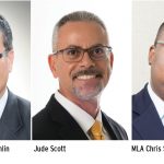 UK legislation not ‘death knell’ for Cayman business